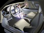 Chrysler ME Four-Twelve Concept 2004 года